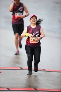 BIB: 
                            <button type="button" onclick="openModal(5534328)" class="btn btn-primary btn-sm float-right btn-popup" data-toggle="modal" data-target=".modal-high-quality">
                        <i class="fas fa-shopping-cart"></i> Add to Cart
                    </button>
                                            <button type="button" onclick="isThisMe(5534328, true)" class="btn btn-success btn-sm float-right btn-popup btn-isme hidden" data-toggle="tooltip" data-placement="bottom" title="นี่คือรูปของคุณใช่ไหม คลิกที่นี่เพื่อเอาเข้าอัลบั้ม">
                        <i class="fas fa-plus"></i> Add to album
                    </button>
                    <button type="button" onclick="isThisMe(5534328, false)" class="btn btn-warning btn-sm float-right btn-popup btn-isnotme hidden">
                        <i class="fas fa-ban"></i> Remove from album
                    </button>