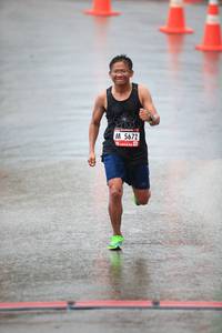 BIB: 5672
                            <button type="button" onclick="openModal(5529375)" class="btn btn-primary btn-sm float-right btn-popup" data-toggle="modal" data-target=".modal-high-quality">
                        <i class="fas fa-shopping-cart"></i> Add to Cart
                    </button>
                                            <button type="button" onclick="isThisMe(5529375, true)" class="btn btn-success btn-sm float-right btn-popup btn-isme hidden" data-toggle="tooltip" data-placement="bottom" title="นี่คือรูปของคุณใช่ไหม คลิกที่นี่เพื่อเอาเข้าอัลบั้ม">
                        <i class="fas fa-plus"></i> Add to album
                    </button>
                    <button type="button" onclick="isThisMe(5529375, false)" class="btn btn-warning btn-sm float-right btn-popup btn-isnotme hidden">
                        <i class="fas fa-ban"></i> Remove from album
                    </button>