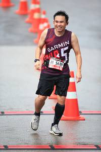 BIB: 5689
                            <button type="button" onclick="openModal(5533748)" class="btn btn-primary btn-sm float-right btn-popup" data-toggle="modal" data-target=".modal-high-quality">
                        <i class="fas fa-shopping-cart"></i> Add to Cart
                    </button>
                                            <button type="button" onclick="isThisMe(5533748, true)" class="btn btn-success btn-sm float-right btn-popup btn-isme hidden" data-toggle="tooltip" data-placement="bottom" title="นี่คือรูปของคุณใช่ไหม คลิกที่นี่เพื่อเอาเข้าอัลบั้ม">
                        <i class="fas fa-plus"></i> Add to album
                    </button>
                    <button type="button" onclick="isThisMe(5533748, false)" class="btn btn-warning btn-sm float-right btn-popup btn-isnotme hidden">
                        <i class="fas fa-ban"></i> Remove from album
                    </button>