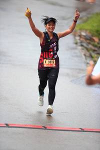 BIB: 3215, 
                            <button type="button" onclick="openModal(5533925)" class="btn btn-primary btn-sm float-right btn-popup" data-toggle="modal" data-target=".modal-high-quality">
                        <i class="fas fa-shopping-cart"></i> Add to Cart
                    </button>
                                            <button type="button" onclick="isThisMe(5533925, true)" class="btn btn-success btn-sm float-right btn-popup btn-isme hidden" data-toggle="tooltip" data-placement="bottom" title="นี่คือรูปของคุณใช่ไหม คลิกที่นี่เพื่อเอาเข้าอัลบั้ม">
                        <i class="fas fa-plus"></i> Add to album
                    </button>
                    <button type="button" onclick="isThisMe(5533925, false)" class="btn btn-warning btn-sm float-right btn-popup btn-isnotme hidden">
                        <i class="fas fa-ban"></i> Remove from album
                    </button>