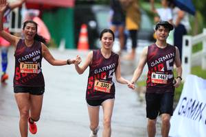 BIB: 3114, 1467, 3305
                            <button type="button" onclick="openModal(5532639)" class="btn btn-primary btn-sm float-right btn-popup" data-toggle="modal" data-target=".modal-high-quality">
                        <i class="fas fa-shopping-cart"></i> Add to Cart
                    </button>
                                            <button type="button" onclick="isThisMe(5532639, true)" class="btn btn-success btn-sm float-right btn-popup btn-isme hidden" data-toggle="tooltip" data-placement="bottom" title="นี่คือรูปของคุณใช่ไหม คลิกที่นี่เพื่อเอาเข้าอัลบั้ม">
                        <i class="fas fa-plus"></i> Add to album
                    </button>
                    <button type="button" onclick="isThisMe(5532639, false)" class="btn btn-warning btn-sm float-right btn-popup btn-isnotme hidden">
                        <i class="fas fa-ban"></i> Remove from album
                    </button>