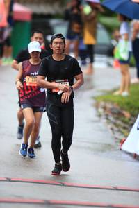 BIB: 
                            <button type="button" onclick="openModal(5532619)" class="btn btn-primary btn-sm float-right btn-popup" data-toggle="modal" data-target=".modal-high-quality">
                        <i class="fas fa-shopping-cart"></i> Add to Cart
                    </button>
                                            <button type="button" onclick="isThisMe(5532619, true)" class="btn btn-success btn-sm float-right btn-popup btn-isme hidden" data-toggle="tooltip" data-placement="bottom" title="นี่คือรูปของคุณใช่ไหม คลิกที่นี่เพื่อเอาเข้าอัลบั้ม">
                        <i class="fas fa-plus"></i> Add to album
                    </button>
                    <button type="button" onclick="isThisMe(5532619, false)" class="btn btn-warning btn-sm float-right btn-popup btn-isnotme hidden">
                        <i class="fas fa-ban"></i> Remove from album
                    </button>