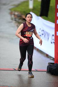 BIB: 323
                            <button type="button" onclick="openModal(5532401)" class="btn btn-primary btn-sm float-right btn-popup" data-toggle="modal" data-target=".modal-high-quality">
                        <i class="fas fa-shopping-cart"></i> Add to Cart
                    </button>
                                            <button type="button" onclick="isThisMe(5532401, true)" class="btn btn-success btn-sm float-right btn-popup btn-isme hidden" data-toggle="tooltip" data-placement="bottom" title="นี่คือรูปของคุณใช่ไหม คลิกที่นี่เพื่อเอาเข้าอัลบั้ม">
                        <i class="fas fa-plus"></i> Add to album
                    </button>
                    <button type="button" onclick="isThisMe(5532401, false)" class="btn btn-warning btn-sm float-right btn-popup btn-isnotme hidden">
                        <i class="fas fa-ban"></i> Remove from album
                    </button>