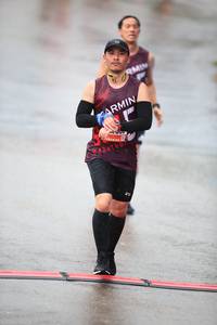 BIB: 
                            <button type="button" onclick="openModal(5530990)" class="btn btn-primary btn-sm float-right btn-popup" data-toggle="modal" data-target=".modal-high-quality">
                        <i class="fas fa-shopping-cart"></i> Add to Cart
                    </button>
                                            <button type="button" onclick="isThisMe(5530990, true)" class="btn btn-success btn-sm float-right btn-popup btn-isme hidden" data-toggle="tooltip" data-placement="bottom" title="นี่คือรูปของคุณใช่ไหม คลิกที่นี่เพื่อเอาเข้าอัลบั้ม">
                        <i class="fas fa-plus"></i> Add to album
                    </button>
                    <button type="button" onclick="isThisMe(5530990, false)" class="btn btn-warning btn-sm float-right btn-popup btn-isnotme hidden">
                        <i class="fas fa-ban"></i> Remove from album
                    </button>