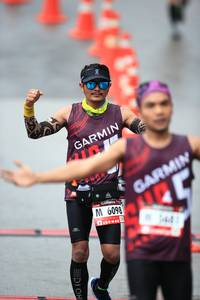 BIB: 6098
                            <button type="button" onclick="openModal(5534770)" class="btn btn-primary btn-sm float-right btn-popup" data-toggle="modal" data-target=".modal-high-quality">
                        <i class="fas fa-shopping-cart"></i> Add to Cart
                    </button>
                                            <button type="button" onclick="isThisMe(5534770, true)" class="btn btn-success btn-sm float-right btn-popup btn-isme hidden" data-toggle="tooltip" data-placement="bottom" title="นี่คือรูปของคุณใช่ไหม คลิกที่นี่เพื่อเอาเข้าอัลบั้ม">
                        <i class="fas fa-plus"></i> Add to album
                    </button>
                    <button type="button" onclick="isThisMe(5534770, false)" class="btn btn-warning btn-sm float-right btn-popup btn-isnotme hidden">
                        <i class="fas fa-ban"></i> Remove from album
                    </button>