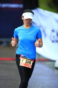 BIB: 3248
                            <button type="button" onclick="openModal(5533428)" class="btn btn-primary btn-sm float-right btn-popup" data-toggle="modal" data-target=".modal-high-quality">
                        <i class="fas fa-shopping-cart"></i> Add to Cart
                    </button>
                                            <button type="button" onclick="isThisMe(5533428, true)" class="btn btn-success btn-sm float-right btn-popup btn-isme hidden" data-toggle="tooltip" data-placement="bottom" title="นี่คือรูปของคุณใช่ไหม คลิกที่นี่เพื่อเอาเข้าอัลบั้ม">
                        <i class="fas fa-plus"></i> Add to album
                    </button>
                    <button type="button" onclick="isThisMe(5533428, false)" class="btn btn-warning btn-sm float-right btn-popup btn-isnotme hidden">
                        <i class="fas fa-ban"></i> Remove from album
                    </button>