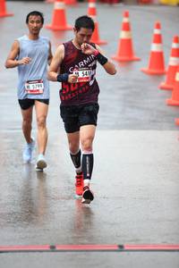 BIB: 5410, 5799, 
                            <button type="button" onclick="openModal(5533297)" class="btn btn-primary btn-sm float-right btn-popup" data-toggle="modal" data-target=".modal-high-quality">
                        <i class="fas fa-shopping-cart"></i> Add to Cart
                    </button>
                                            <button type="button" onclick="isThisMe(5533297, true)" class="btn btn-success btn-sm float-right btn-popup btn-isme hidden" data-toggle="tooltip" data-placement="bottom" title="นี่คือรูปของคุณใช่ไหม คลิกที่นี่เพื่อเอาเข้าอัลบั้ม">
                        <i class="fas fa-plus"></i> Add to album
                    </button>
                    <button type="button" onclick="isThisMe(5533297, false)" class="btn btn-warning btn-sm float-right btn-popup btn-isnotme hidden">
                        <i class="fas fa-ban"></i> Remove from album
                    </button>