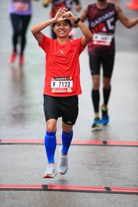 BIB: 7122
                            <button type="button" onclick="openModal(5534714)" class="btn btn-primary btn-sm float-right btn-popup" data-toggle="modal" data-target=".modal-high-quality">
                        <i class="fas fa-shopping-cart"></i> Add to Cart
                    </button>
                                            <button type="button" onclick="isThisMe(5534714, true)" class="btn btn-success btn-sm float-right btn-popup btn-isme hidden" data-toggle="tooltip" data-placement="bottom" title="นี่คือรูปของคุณใช่ไหม คลิกที่นี่เพื่อเอาเข้าอัลบั้ม">
                        <i class="fas fa-plus"></i> Add to album
                    </button>
                    <button type="button" onclick="isThisMe(5534714, false)" class="btn btn-warning btn-sm float-right btn-popup btn-isnotme hidden">
                        <i class="fas fa-ban"></i> Remove from album
                    </button>