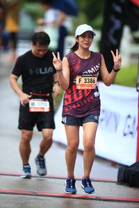 BIB: 3386, 1715
                            <button type="button" onclick="openModal(5532629)" class="btn btn-primary btn-sm float-right btn-popup" data-toggle="modal" data-target=".modal-high-quality">
                        <i class="fas fa-shopping-cart"></i> Add to Cart
                    </button>
                                            <button type="button" onclick="isThisMe(5532629, true)" class="btn btn-success btn-sm float-right btn-popup btn-isme hidden" data-toggle="tooltip" data-placement="bottom" title="นี่คือรูปของคุณใช่ไหม คลิกที่นี่เพื่อเอาเข้าอัลบั้ม">
                        <i class="fas fa-plus"></i> Add to album
                    </button>
                    <button type="button" onclick="isThisMe(5532629, false)" class="btn btn-warning btn-sm float-right btn-popup btn-isnotme hidden">
                        <i class="fas fa-ban"></i> Remove from album
                    </button>