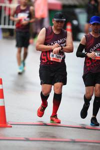 BIB: 1604
                            <button type="button" onclick="openModal(5532603)" class="btn btn-primary btn-sm float-right btn-popup" data-toggle="modal" data-target=".modal-high-quality">
                        <i class="fas fa-shopping-cart"></i> Add to Cart
                    </button>
                                            <button type="button" onclick="isThisMe(5532603, true)" class="btn btn-success btn-sm float-right btn-popup btn-isme hidden" data-toggle="tooltip" data-placement="bottom" title="นี่คือรูปของคุณใช่ไหม คลิกที่นี่เพื่อเอาเข้าอัลบั้ม">
                        <i class="fas fa-plus"></i> Add to album
                    </button>
                    <button type="button" onclick="isThisMe(5532603, false)" class="btn btn-warning btn-sm float-right btn-popup btn-isnotme hidden">
                        <i class="fas fa-ban"></i> Remove from album
                    </button>