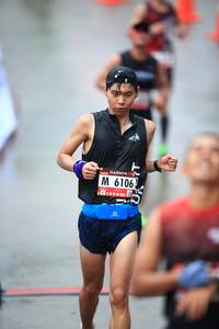 BIB: 6106
                            <button type="button" onclick="openModal(5534060)" class="btn btn-primary btn-sm float-right btn-popup" data-toggle="modal" data-target=".modal-high-quality">
                        <i class="fas fa-shopping-cart"></i> Add to Cart
                    </button>
                                            <button type="button" onclick="isThisMe(5534060, true)" class="btn btn-success btn-sm float-right btn-popup btn-isme hidden" data-toggle="tooltip" data-placement="bottom" title="นี่คือรูปของคุณใช่ไหม คลิกที่นี่เพื่อเอาเข้าอัลบั้ม">
                        <i class="fas fa-plus"></i> Add to album
                    </button>
                    <button type="button" onclick="isThisMe(5534060, false)" class="btn btn-warning btn-sm float-right btn-popup btn-isnotme hidden">
                        <i class="fas fa-ban"></i> Remove from album
                    </button>