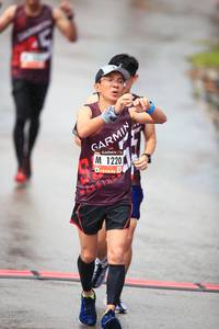 BIB: 1220
                            <button type="button" onclick="openModal(5530745)" class="btn btn-primary btn-sm float-right btn-popup" data-toggle="modal" data-target=".modal-high-quality">
                        <i class="fas fa-shopping-cart"></i> Add to Cart
                    </button>
                                            <button type="button" onclick="isThisMe(5530745, true)" class="btn btn-success btn-sm float-right btn-popup btn-isme hidden" data-toggle="tooltip" data-placement="bottom" title="นี่คือรูปของคุณใช่ไหม คลิกที่นี่เพื่อเอาเข้าอัลบั้ม">
                        <i class="fas fa-plus"></i> Add to album
                    </button>
                    <button type="button" onclick="isThisMe(5530745, false)" class="btn btn-warning btn-sm float-right btn-popup btn-isnotme hidden">
                        <i class="fas fa-ban"></i> Remove from album
                    </button>