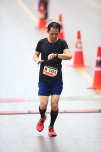 BIB: 1433
                            <button type="button" onclick="openModal(5528485)" class="btn btn-primary btn-sm float-right btn-popup" data-toggle="modal" data-target=".modal-high-quality">
                        <i class="fas fa-shopping-cart"></i> Add to Cart
                    </button>
                                            <button type="button" onclick="isThisMe(5528485, true)" class="btn btn-success btn-sm float-right btn-popup btn-isme hidden" data-toggle="tooltip" data-placement="bottom" title="นี่คือรูปของคุณใช่ไหม คลิกที่นี่เพื่อเอาเข้าอัลบั้ม">
                        <i class="fas fa-plus"></i> Add to album
                    </button>
                    <button type="button" onclick="isThisMe(5528485, false)" class="btn btn-warning btn-sm float-right btn-popup btn-isnotme hidden">
                        <i class="fas fa-ban"></i> Remove from album
                    </button>