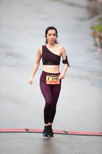 BIB: 3195
                            <button type="button" onclick="openModal(5533167)" class="btn btn-primary btn-sm float-right btn-popup" data-toggle="modal" data-target=".modal-high-quality">
                        <i class="fas fa-shopping-cart"></i> Add to Cart
                    </button>
                                            <button type="button" onclick="isThisMe(5533167, true)" class="btn btn-success btn-sm float-right btn-popup btn-isme hidden" data-toggle="tooltip" data-placement="bottom" title="นี่คือรูปของคุณใช่ไหม คลิกที่นี่เพื่อเอาเข้าอัลบั้ม">
                        <i class="fas fa-plus"></i> Add to album
                    </button>
                    <button type="button" onclick="isThisMe(5533167, false)" class="btn btn-warning btn-sm float-right btn-popup btn-isnotme hidden">
                        <i class="fas fa-ban"></i> Remove from album
                    </button>