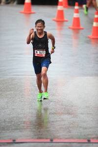 BIB: 5672
                            <button type="button" onclick="openModal(5529361)" class="btn btn-primary btn-sm float-right btn-popup" data-toggle="modal" data-target=".modal-high-quality">
                        <i class="fas fa-shopping-cart"></i> Add to Cart
                    </button>
                                            <button type="button" onclick="isThisMe(5529361, true)" class="btn btn-success btn-sm float-right btn-popup btn-isme hidden" data-toggle="tooltip" data-placement="bottom" title="นี่คือรูปของคุณใช่ไหม คลิกที่นี่เพื่อเอาเข้าอัลบั้ม">
                        <i class="fas fa-plus"></i> Add to album
                    </button>
                    <button type="button" onclick="isThisMe(5529361, false)" class="btn btn-warning btn-sm float-right btn-popup btn-isnotme hidden">
                        <i class="fas fa-ban"></i> Remove from album
                    </button>