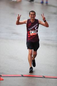 BIB: 1290
                            <button type="button" onclick="openModal(5532204)" class="btn btn-primary btn-sm float-right btn-popup" data-toggle="modal" data-target=".modal-high-quality">
                        <i class="fas fa-shopping-cart"></i> Add to Cart
                    </button>
                                            <button type="button" onclick="isThisMe(5532204, true)" class="btn btn-success btn-sm float-right btn-popup btn-isme hidden" data-toggle="tooltip" data-placement="bottom" title="นี่คือรูปของคุณใช่ไหม คลิกที่นี่เพื่อเอาเข้าอัลบั้ม">
                        <i class="fas fa-plus"></i> Add to album
                    </button>
                    <button type="button" onclick="isThisMe(5532204, false)" class="btn btn-warning btn-sm float-right btn-popup btn-isnotme hidden">
                        <i class="fas fa-ban"></i> Remove from album
                    </button>