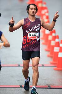 BIB: 6001
                            <button type="button" onclick="openModal(5533725)" class="btn btn-primary btn-sm float-right btn-popup" data-toggle="modal" data-target=".modal-high-quality">
                        <i class="fas fa-shopping-cart"></i> Add to Cart
                    </button>
                                            <button type="button" onclick="isThisMe(5533725, true)" class="btn btn-success btn-sm float-right btn-popup btn-isme hidden" data-toggle="tooltip" data-placement="bottom" title="นี่คือรูปของคุณใช่ไหม คลิกที่นี่เพื่อเอาเข้าอัลบั้ม">
                        <i class="fas fa-plus"></i> Add to album
                    </button>
                    <button type="button" onclick="isThisMe(5533725, false)" class="btn btn-warning btn-sm float-right btn-popup btn-isnotme hidden">
                        <i class="fas fa-ban"></i> Remove from album
                    </button>