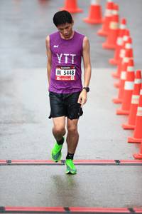 BIB: 5448
                            <button type="button" onclick="openModal(5534421)" class="btn btn-primary btn-sm float-right btn-popup" data-toggle="modal" data-target=".modal-high-quality">
                        <i class="fas fa-shopping-cart"></i> Add to Cart
                    </button>
                                            <button type="button" onclick="isThisMe(5534421, true)" class="btn btn-success btn-sm float-right btn-popup btn-isme hidden" data-toggle="tooltip" data-placement="bottom" title="นี่คือรูปของคุณใช่ไหม คลิกที่นี่เพื่อเอาเข้าอัลบั้ม">
                        <i class="fas fa-plus"></i> Add to album
                    </button>
                    <button type="button" onclick="isThisMe(5534421, false)" class="btn btn-warning btn-sm float-right btn-popup btn-isnotme hidden">
                        <i class="fas fa-ban"></i> Remove from album
                    </button>