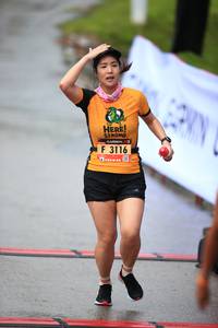 BIB: 3116
                            <button type="button" onclick="openModal(5532429)" class="btn btn-primary btn-sm float-right btn-popup" data-toggle="modal" data-target=".modal-high-quality">
                        <i class="fas fa-shopping-cart"></i> Add to Cart
                    </button>
                                            <button type="button" onclick="isThisMe(5532429, true)" class="btn btn-success btn-sm float-right btn-popup btn-isme hidden" data-toggle="tooltip" data-placement="bottom" title="นี่คือรูปของคุณใช่ไหม คลิกที่นี่เพื่อเอาเข้าอัลบั้ม">
                        <i class="fas fa-plus"></i> Add to album
                    </button>
                    <button type="button" onclick="isThisMe(5532429, false)" class="btn btn-warning btn-sm float-right btn-popup btn-isnotme hidden">
                        <i class="fas fa-ban"></i> Remove from album
                    </button>