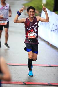 BIB: 1627
                            <button type="button" onclick="openModal(5532465)" class="btn btn-primary btn-sm float-right btn-popup" data-toggle="modal" data-target=".modal-high-quality">
                        <i class="fas fa-shopping-cart"></i> Add to Cart
                    </button>
                                            <button type="button" onclick="isThisMe(5532465, true)" class="btn btn-success btn-sm float-right btn-popup btn-isme hidden" data-toggle="tooltip" data-placement="bottom" title="นี่คือรูปของคุณใช่ไหม คลิกที่นี่เพื่อเอาเข้าอัลบั้ม">
                        <i class="fas fa-plus"></i> Add to album
                    </button>
                    <button type="button" onclick="isThisMe(5532465, false)" class="btn btn-warning btn-sm float-right btn-popup btn-isnotme hidden">
                        <i class="fas fa-ban"></i> Remove from album
                    </button>