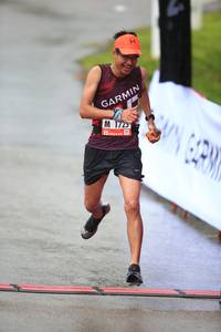 BIB: 1725
                            <button type="button" onclick="openModal(5529189)" class="btn btn-primary btn-sm float-right btn-popup" data-toggle="modal" data-target=".modal-high-quality">
                        <i class="fas fa-shopping-cart"></i> Add to Cart
                    </button>
                                            <button type="button" onclick="isThisMe(5529189, true)" class="btn btn-success btn-sm float-right btn-popup btn-isme hidden" data-toggle="tooltip" data-placement="bottom" title="นี่คือรูปของคุณใช่ไหม คลิกที่นี่เพื่อเอาเข้าอัลบั้ม">
                        <i class="fas fa-plus"></i> Add to album
                    </button>
                    <button type="button" onclick="isThisMe(5529189, false)" class="btn btn-warning btn-sm float-right btn-popup btn-isnotme hidden">
                        <i class="fas fa-ban"></i> Remove from album
                    </button>