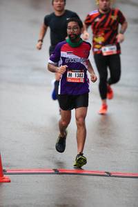 BIB: 1383
                            <button type="button" onclick="openModal(5532386)" class="btn btn-primary btn-sm float-right btn-popup" data-toggle="modal" data-target=".modal-high-quality">
                        <i class="fas fa-shopping-cart"></i> Add to Cart
                    </button>
                                            <button type="button" onclick="isThisMe(5532386, true)" class="btn btn-success btn-sm float-right btn-popup btn-isme hidden" data-toggle="tooltip" data-placement="bottom" title="นี่คือรูปของคุณใช่ไหม คลิกที่นี่เพื่อเอาเข้าอัลบั้ม">
                        <i class="fas fa-plus"></i> Add to album
                    </button>
                    <button type="button" onclick="isThisMe(5532386, false)" class="btn btn-warning btn-sm float-right btn-popup btn-isnotme hidden">
                        <i class="fas fa-ban"></i> Remove from album
                    </button>