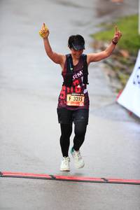 BIB: 3215
                            <button type="button" onclick="openModal(5533940)" class="btn btn-primary btn-sm float-right btn-popup" data-toggle="modal" data-target=".modal-high-quality">
                        <i class="fas fa-shopping-cart"></i> Add to Cart
                    </button>
                                            <button type="button" onclick="isThisMe(5533940, true)" class="btn btn-success btn-sm float-right btn-popup btn-isme hidden" data-toggle="tooltip" data-placement="bottom" title="นี่คือรูปของคุณใช่ไหม คลิกที่นี่เพื่อเอาเข้าอัลบั้ม">
                        <i class="fas fa-plus"></i> Add to album
                    </button>
                    <button type="button" onclick="isThisMe(5533940, false)" class="btn btn-warning btn-sm float-right btn-popup btn-isnotme hidden">
                        <i class="fas fa-ban"></i> Remove from album
                    </button>