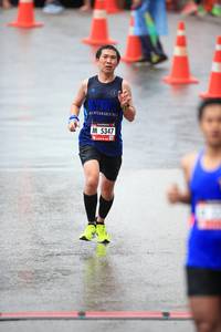 BIB: 5347
                            <button type="button" onclick="openModal(5532449)" class="btn btn-primary btn-sm float-right btn-popup" data-toggle="modal" data-target=".modal-high-quality">
                        <i class="fas fa-shopping-cart"></i> Add to Cart
                    </button>
                                            <button type="button" onclick="isThisMe(5532449, true)" class="btn btn-success btn-sm float-right btn-popup btn-isme hidden" data-toggle="tooltip" data-placement="bottom" title="นี่คือรูปของคุณใช่ไหม คลิกที่นี่เพื่อเอาเข้าอัลบั้ม">
                        <i class="fas fa-plus"></i> Add to album
                    </button>
                    <button type="button" onclick="isThisMe(5532449, false)" class="btn btn-warning btn-sm float-right btn-popup btn-isnotme hidden">
                        <i class="fas fa-ban"></i> Remove from album
                    </button>