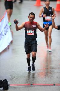 BIB: 5130
                            <button type="button" onclick="openModal(5534034)" class="btn btn-primary btn-sm float-right btn-popup" data-toggle="modal" data-target=".modal-high-quality">
                        <i class="fas fa-shopping-cart"></i> Add to Cart
                    </button>
                                            <button type="button" onclick="isThisMe(5534034, true)" class="btn btn-success btn-sm float-right btn-popup btn-isme hidden" data-toggle="tooltip" data-placement="bottom" title="นี่คือรูปของคุณใช่ไหม คลิกที่นี่เพื่อเอาเข้าอัลบั้ม">
                        <i class="fas fa-plus"></i> Add to album
                    </button>
                    <button type="button" onclick="isThisMe(5534034, false)" class="btn btn-warning btn-sm float-right btn-popup btn-isnotme hidden">
                        <i class="fas fa-ban"></i> Remove from album
                    </button>