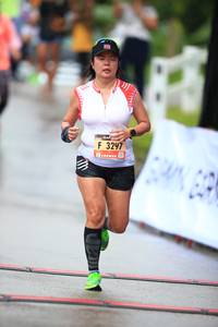 BIB: 3297
                            <button type="button" onclick="openModal(5532703)" class="btn btn-primary btn-sm float-right btn-popup" data-toggle="modal" data-target=".modal-high-quality">
                        <i class="fas fa-shopping-cart"></i> Add to Cart
                    </button>
                                            <button type="button" onclick="isThisMe(5532703, true)" class="btn btn-success btn-sm float-right btn-popup btn-isme hidden" data-toggle="tooltip" data-placement="bottom" title="นี่คือรูปของคุณใช่ไหม คลิกที่นี่เพื่อเอาเข้าอัลบั้ม">
                        <i class="fas fa-plus"></i> Add to album
                    </button>
                    <button type="button" onclick="isThisMe(5532703, false)" class="btn btn-warning btn-sm float-right btn-popup btn-isnotme hidden">
                        <i class="fas fa-ban"></i> Remove from album
                    </button>