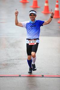 BIB: 5554
                            <button type="button" onclick="openModal(5534348)" class="btn btn-primary btn-sm float-right btn-popup" data-toggle="modal" data-target=".modal-high-quality">
                        <i class="fas fa-shopping-cart"></i> Add to Cart
                    </button>
                                            <button type="button" onclick="isThisMe(5534348, true)" class="btn btn-success btn-sm float-right btn-popup btn-isme hidden" data-toggle="tooltip" data-placement="bottom" title="นี่คือรูปของคุณใช่ไหม คลิกที่นี่เพื่อเอาเข้าอัลบั้ม">
                        <i class="fas fa-plus"></i> Add to album
                    </button>
                    <button type="button" onclick="isThisMe(5534348, false)" class="btn btn-warning btn-sm float-right btn-popup btn-isnotme hidden">
                        <i class="fas fa-ban"></i> Remove from album
                    </button>