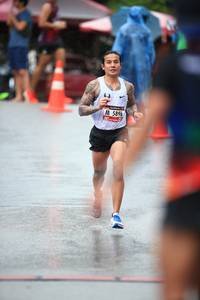 BIB: 5896
                            <button type="button" onclick="openModal(5532734)" class="btn btn-primary btn-sm float-right btn-popup" data-toggle="modal" data-target=".modal-high-quality">
                        <i class="fas fa-shopping-cart"></i> Add to Cart
                    </button>
                                            <button type="button" onclick="isThisMe(5532734, true)" class="btn btn-success btn-sm float-right btn-popup btn-isme hidden" data-toggle="tooltip" data-placement="bottom" title="นี่คือรูปของคุณใช่ไหม คลิกที่นี่เพื่อเอาเข้าอัลบั้ม">
                        <i class="fas fa-plus"></i> Add to album
                    </button>
                    <button type="button" onclick="isThisMe(5532734, false)" class="btn btn-warning btn-sm float-right btn-popup btn-isnotme hidden">
                        <i class="fas fa-ban"></i> Remove from album
                    </button>