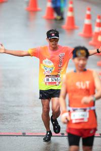 BIB: 5765
                            <button type="button" onclick="openModal(5531559)" class="btn btn-primary btn-sm float-right btn-popup" data-toggle="modal" data-target=".modal-high-quality">
                        <i class="fas fa-shopping-cart"></i> Add to Cart
                    </button>
                                            <button type="button" onclick="isThisMe(5531559, true)" class="btn btn-success btn-sm float-right btn-popup btn-isme hidden" data-toggle="tooltip" data-placement="bottom" title="นี่คือรูปของคุณใช่ไหม คลิกที่นี่เพื่อเอาเข้าอัลบั้ม">
                        <i class="fas fa-plus"></i> Add to album
                    </button>
                    <button type="button" onclick="isThisMe(5531559, false)" class="btn btn-warning btn-sm float-right btn-popup btn-isnotme hidden">
                        <i class="fas fa-ban"></i> Remove from album
                    </button>