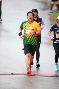 BIB: 
                            <button type="button" onclick="openModal(5532765)" class="btn btn-primary btn-sm float-right btn-popup" data-toggle="modal" data-target=".modal-high-quality">
                        <i class="fas fa-shopping-cart"></i> Add to Cart
                    </button>
                                            <button type="button" onclick="isThisMe(5532765, true)" class="btn btn-success btn-sm float-right btn-popup btn-isme hidden" data-toggle="tooltip" data-placement="bottom" title="นี่คือรูปของคุณใช่ไหม คลิกที่นี่เพื่อเอาเข้าอัลบั้ม">
                        <i class="fas fa-plus"></i> Add to album
                    </button>
                    <button type="button" onclick="isThisMe(5532765, false)" class="btn btn-warning btn-sm float-right btn-popup btn-isnotme hidden">
                        <i class="fas fa-ban"></i> Remove from album
                    </button>