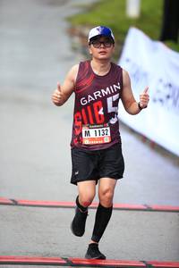 BIB: 1132
                            <button type="button" onclick="openModal(5532099)" class="btn btn-primary btn-sm float-right btn-popup" data-toggle="modal" data-target=".modal-high-quality">
                        <i class="fas fa-shopping-cart"></i> Add to Cart
                    </button>
                                            <button type="button" onclick="isThisMe(5532099, true)" class="btn btn-success btn-sm float-right btn-popup btn-isme hidden" data-toggle="tooltip" data-placement="bottom" title="นี่คือรูปของคุณใช่ไหม คลิกที่นี่เพื่อเอาเข้าอัลบั้ม">
                        <i class="fas fa-plus"></i> Add to album
                    </button>
                    <button type="button" onclick="isThisMe(5532099, false)" class="btn btn-warning btn-sm float-right btn-popup btn-isnotme hidden">
                        <i class="fas fa-ban"></i> Remove from album
                    </button>