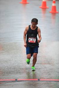 BIB: 5672
                            <button type="button" onclick="openModal(5529389)" class="btn btn-primary btn-sm float-right btn-popup" data-toggle="modal" data-target=".modal-high-quality">
                        <i class="fas fa-shopping-cart"></i> Add to Cart
                    </button>
                                            <button type="button" onclick="isThisMe(5529389, true)" class="btn btn-success btn-sm float-right btn-popup btn-isme hidden" data-toggle="tooltip" data-placement="bottom" title="นี่คือรูปของคุณใช่ไหม คลิกที่นี่เพื่อเอาเข้าอัลบั้ม">
                        <i class="fas fa-plus"></i> Add to album
                    </button>
                    <button type="button" onclick="isThisMe(5529389, false)" class="btn btn-warning btn-sm float-right btn-popup btn-isnotme hidden">
                        <i class="fas fa-ban"></i> Remove from album
                    </button>