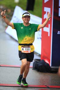 BIB: 1331
                            <button type="button" onclick="openModal(5532173)" class="btn btn-primary btn-sm float-right btn-popup" data-toggle="modal" data-target=".modal-high-quality">
                        <i class="fas fa-shopping-cart"></i> Add to Cart
                    </button>
                                            <button type="button" onclick="isThisMe(5532173, true)" class="btn btn-success btn-sm float-right btn-popup btn-isme hidden" data-toggle="tooltip" data-placement="bottom" title="นี่คือรูปของคุณใช่ไหม คลิกที่นี่เพื่อเอาเข้าอัลบั้ม">
                        <i class="fas fa-plus"></i> Add to album
                    </button>
                    <button type="button" onclick="isThisMe(5532173, false)" class="btn btn-warning btn-sm float-right btn-popup btn-isnotme hidden">
                        <i class="fas fa-ban"></i> Remove from album
                    </button>