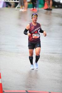 BIB: 1214
                            <button type="button" onclick="openModal(5531088)" class="btn btn-primary btn-sm float-right btn-popup" data-toggle="modal" data-target=".modal-high-quality">
                        <i class="fas fa-shopping-cart"></i> Add to Cart
                    </button>
                                            <button type="button" onclick="isThisMe(5531088, true)" class="btn btn-success btn-sm float-right btn-popup btn-isme hidden" data-toggle="tooltip" data-placement="bottom" title="นี่คือรูปของคุณใช่ไหม คลิกที่นี่เพื่อเอาเข้าอัลบั้ม">
                        <i class="fas fa-plus"></i> Add to album
                    </button>
                    <button type="button" onclick="isThisMe(5531088, false)" class="btn btn-warning btn-sm float-right btn-popup btn-isnotme hidden">
                        <i class="fas fa-ban"></i> Remove from album
                    </button>