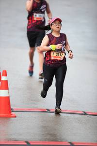 BIB: 3317, 
                            <button type="button" onclick="openModal(5534327)" class="btn btn-primary btn-sm float-right btn-popup" data-toggle="modal" data-target=".modal-high-quality">
                        <i class="fas fa-shopping-cart"></i> Add to Cart
                    </button>
                                            <button type="button" onclick="isThisMe(5534327, true)" class="btn btn-success btn-sm float-right btn-popup btn-isme hidden" data-toggle="tooltip" data-placement="bottom" title="นี่คือรูปของคุณใช่ไหม คลิกที่นี่เพื่อเอาเข้าอัลบั้ม">
                        <i class="fas fa-plus"></i> Add to album
                    </button>
                    <button type="button" onclick="isThisMe(5534327, false)" class="btn btn-warning btn-sm float-right btn-popup btn-isnotme hidden">
                        <i class="fas fa-ban"></i> Remove from album
                    </button>