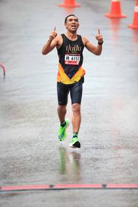 BIB: 6157
                            <button type="button" onclick="openModal(5531090)" class="btn btn-primary btn-sm float-right btn-popup" data-toggle="modal" data-target=".modal-high-quality">
                        <i class="fas fa-shopping-cart"></i> Add to Cart
                    </button>
                                            <button type="button" onclick="isThisMe(5531090, true)" class="btn btn-success btn-sm float-right btn-popup btn-isme hidden" data-toggle="tooltip" data-placement="bottom" title="นี่คือรูปของคุณใช่ไหม คลิกที่นี่เพื่อเอาเข้าอัลบั้ม">
                        <i class="fas fa-plus"></i> Add to album
                    </button>
                    <button type="button" onclick="isThisMe(5531090, false)" class="btn btn-warning btn-sm float-right btn-popup btn-isnotme hidden">
                        <i class="fas fa-ban"></i> Remove from album
                    </button>