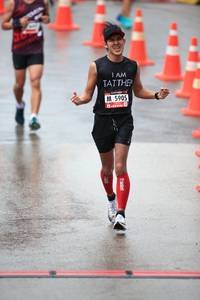 BIB: 5905
                            <button type="button" onclick="openModal(5533662)" class="btn btn-primary btn-sm float-right btn-popup" data-toggle="modal" data-target=".modal-high-quality">
                        <i class="fas fa-shopping-cart"></i> Add to Cart
                    </button>
                                            <button type="button" onclick="isThisMe(5533662, true)" class="btn btn-success btn-sm float-right btn-popup btn-isme hidden" data-toggle="tooltip" data-placement="bottom" title="นี่คือรูปของคุณใช่ไหม คลิกที่นี่เพื่อเอาเข้าอัลบั้ม">
                        <i class="fas fa-plus"></i> Add to album
                    </button>
                    <button type="button" onclick="isThisMe(5533662, false)" class="btn btn-warning btn-sm float-right btn-popup btn-isnotme hidden">
                        <i class="fas fa-ban"></i> Remove from album
                    </button>