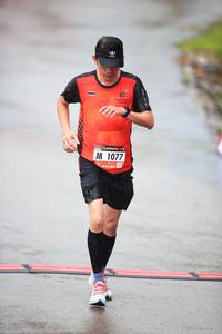 BIB: 1077
                            <button type="button" onclick="openModal(5530682)" class="btn btn-primary btn-sm float-right btn-popup" data-toggle="modal" data-target=".modal-high-quality">
                        <i class="fas fa-shopping-cart"></i> Add to Cart
                    </button>
                                            <button type="button" onclick="isThisMe(5530682, true)" class="btn btn-success btn-sm float-right btn-popup btn-isme hidden" data-toggle="tooltip" data-placement="bottom" title="นี่คือรูปของคุณใช่ไหม คลิกที่นี่เพื่อเอาเข้าอัลบั้ม">
                        <i class="fas fa-plus"></i> Add to album
                    </button>
                    <button type="button" onclick="isThisMe(5530682, false)" class="btn btn-warning btn-sm float-right btn-popup btn-isnotme hidden">
                        <i class="fas fa-ban"></i> Remove from album
                    </button>