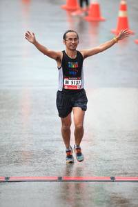 BIB: 5137
                            <button type="button" onclick="openModal(5531019)" class="btn btn-primary btn-sm float-right btn-popup" data-toggle="modal" data-target=".modal-high-quality">
                        <i class="fas fa-shopping-cart"></i> Add to Cart
                    </button>
                                            <button type="button" onclick="isThisMe(5531019, true)" class="btn btn-success btn-sm float-right btn-popup btn-isme hidden" data-toggle="tooltip" data-placement="bottom" title="นี่คือรูปของคุณใช่ไหม คลิกที่นี่เพื่อเอาเข้าอัลบั้ม">
                        <i class="fas fa-plus"></i> Add to album
                    </button>
                    <button type="button" onclick="isThisMe(5531019, false)" class="btn btn-warning btn-sm float-right btn-popup btn-isnotme hidden">
                        <i class="fas fa-ban"></i> Remove from album
                    </button>