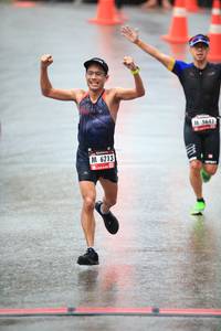 BIB: 5641, 6213
                            <button type="button" onclick="openModal(5530756)" class="btn btn-primary btn-sm float-right btn-popup" data-toggle="modal" data-target=".modal-high-quality">
                        <i class="fas fa-shopping-cart"></i> Add to Cart
                    </button>
                                            <button type="button" onclick="isThisMe(5530756, true)" class="btn btn-success btn-sm float-right btn-popup btn-isme hidden" data-toggle="tooltip" data-placement="bottom" title="นี่คือรูปของคุณใช่ไหม คลิกที่นี่เพื่อเอาเข้าอัลบั้ม">
                        <i class="fas fa-plus"></i> Add to album
                    </button>
                    <button type="button" onclick="isThisMe(5530756, false)" class="btn btn-warning btn-sm float-right btn-popup btn-isnotme hidden">
                        <i class="fas fa-ban"></i> Remove from album
                    </button>