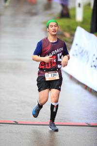 BIB: 1390
                            <button type="button" onclick="openModal(5530801)" class="btn btn-primary btn-sm float-right btn-popup" data-toggle="modal" data-target=".modal-high-quality">
                        <i class="fas fa-shopping-cart"></i> Add to Cart
                    </button>
                                            <button type="button" onclick="isThisMe(5530801, true)" class="btn btn-success btn-sm float-right btn-popup btn-isme hidden" data-toggle="tooltip" data-placement="bottom" title="นี่คือรูปของคุณใช่ไหม คลิกที่นี่เพื่อเอาเข้าอัลบั้ม">
                        <i class="fas fa-plus"></i> Add to album
                    </button>
                    <button type="button" onclick="isThisMe(5530801, false)" class="btn btn-warning btn-sm float-right btn-popup btn-isnotme hidden">
                        <i class="fas fa-ban"></i> Remove from album
                    </button>