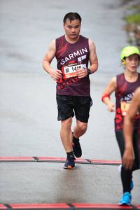 BIB: 1440
                            <button type="button" onclick="openModal(5533046)" class="btn btn-primary btn-sm float-right btn-popup" data-toggle="modal" data-target=".modal-high-quality">
                        <i class="fas fa-shopping-cart"></i> Add to Cart
                    </button>
                                            <button type="button" onclick="isThisMe(5533046, true)" class="btn btn-success btn-sm float-right btn-popup btn-isme hidden" data-toggle="tooltip" data-placement="bottom" title="นี่คือรูปของคุณใช่ไหม คลิกที่นี่เพื่อเอาเข้าอัลบั้ม">
                        <i class="fas fa-plus"></i> Add to album
                    </button>
                    <button type="button" onclick="isThisMe(5533046, false)" class="btn btn-warning btn-sm float-right btn-popup btn-isnotme hidden">
                        <i class="fas fa-ban"></i> Remove from album
                    </button>