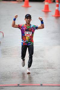 BIB: 5645
                            <button type="button" onclick="openModal(5532542)" class="btn btn-primary btn-sm float-right btn-popup" data-toggle="modal" data-target=".modal-high-quality">
                        <i class="fas fa-shopping-cart"></i> Add to Cart
                    </button>
                                            <button type="button" onclick="isThisMe(5532542, true)" class="btn btn-success btn-sm float-right btn-popup btn-isme hidden" data-toggle="tooltip" data-placement="bottom" title="นี่คือรูปของคุณใช่ไหม คลิกที่นี่เพื่อเอาเข้าอัลบั้ม">
                        <i class="fas fa-plus"></i> Add to album
                    </button>
                    <button type="button" onclick="isThisMe(5532542, false)" class="btn btn-warning btn-sm float-right btn-popup btn-isnotme hidden">
                        <i class="fas fa-ban"></i> Remove from album
                    </button>