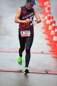 BIB: 5417
                            <button type="button" onclick="openModal(5532486)" class="btn btn-primary btn-sm float-right btn-popup" data-toggle="modal" data-target=".modal-high-quality">
                        <i class="fas fa-shopping-cart"></i> Add to Cart
                    </button>
                                            <button type="button" onclick="isThisMe(5532486, true)" class="btn btn-success btn-sm float-right btn-popup btn-isme hidden" data-toggle="tooltip" data-placement="bottom" title="นี่คือรูปของคุณใช่ไหม คลิกที่นี่เพื่อเอาเข้าอัลบั้ม">
                        <i class="fas fa-plus"></i> Add to album
                    </button>
                    <button type="button" onclick="isThisMe(5532486, false)" class="btn btn-warning btn-sm float-right btn-popup btn-isnotme hidden">
                        <i class="fas fa-ban"></i> Remove from album
                    </button>