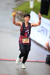 BIB: 3215
                            <button type="button" onclick="openModal(5533954)" class="btn btn-primary btn-sm float-right btn-popup" data-toggle="modal" data-target=".modal-high-quality">
                        <i class="fas fa-shopping-cart"></i> Add to Cart
                    </button>
                                            <button type="button" onclick="isThisMe(5533954, true)" class="btn btn-success btn-sm float-right btn-popup btn-isme hidden" data-toggle="tooltip" data-placement="bottom" title="นี่คือรูปของคุณใช่ไหม คลิกที่นี่เพื่อเอาเข้าอัลบั้ม">
                        <i class="fas fa-plus"></i> Add to album
                    </button>
                    <button type="button" onclick="isThisMe(5533954, false)" class="btn btn-warning btn-sm float-right btn-popup btn-isnotme hidden">
                        <i class="fas fa-ban"></i> Remove from album
                    </button>