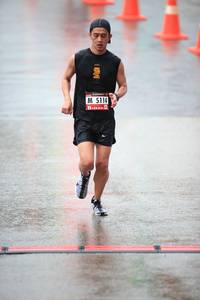 BIB: 5114
                            <button type="button" onclick="openModal(5531061)" class="btn btn-primary btn-sm float-right btn-popup" data-toggle="modal" data-target=".modal-high-quality">
                        <i class="fas fa-shopping-cart"></i> Add to Cart
                    </button>
                                            <button type="button" onclick="isThisMe(5531061, true)" class="btn btn-success btn-sm float-right btn-popup btn-isme hidden" data-toggle="tooltip" data-placement="bottom" title="นี่คือรูปของคุณใช่ไหม คลิกที่นี่เพื่อเอาเข้าอัลบั้ม">
                        <i class="fas fa-plus"></i> Add to album
                    </button>
                    <button type="button" onclick="isThisMe(5531061, false)" class="btn btn-warning btn-sm float-right btn-popup btn-isnotme hidden">
                        <i class="fas fa-ban"></i> Remove from album
                    </button>